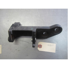 26B023 Alternator Bracket For 05-07 Nissan Xterra  4.0